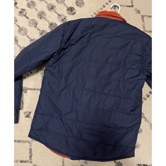 Thirty Two snowboarding jacket - Picture 5 of 5